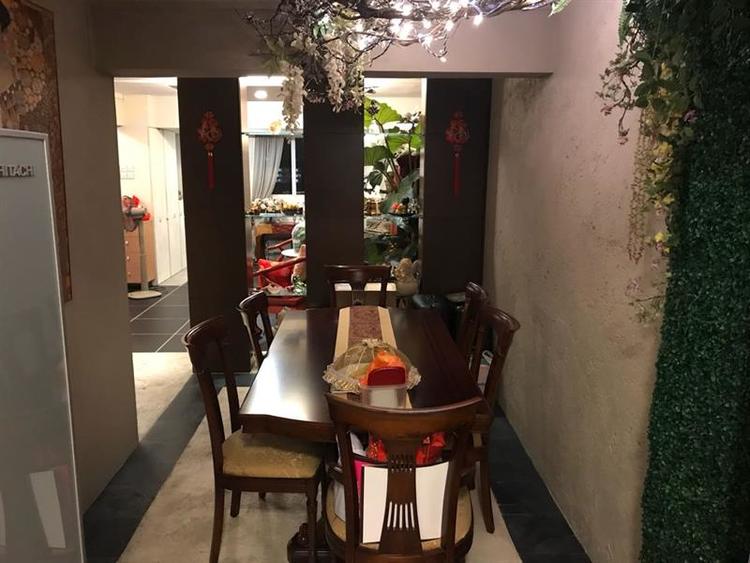Blk 118 Bedok North Street 2 (Bedok), HDB 5 Rooms #173792462